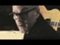 Music Video REM - amp 039 Supernatural  | BahVideo.com