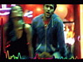  Neeraj Shridhar - Tum Mile  | BahVideo.com