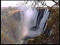 Victoria Falls Zimbabwe | BahVideo.com