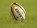 Live Rugby Edinburgh v Ospreys | BahVideo.com