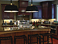 Kitchen amp Dining Room | BahVideo.com