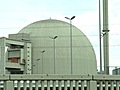 After Fukushima Germany dumps nuclear power | BahVideo.com