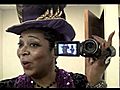 Lynne Jordan life of a singer  | BahVideo.com