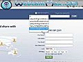how to hack a facebook accountpassword no programs or sof | BahVideo.com