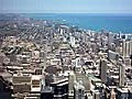 Chicago Illinois - Sears Tower | BahVideo.com