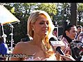 Paris Hilton Mtv Movie Awards | BahVideo.com