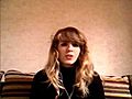 Taylor Swift - Should ve said no cover  | BahVideo.com