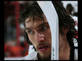 Ice hockey Ovechkin to play at World Championship | BahVideo.com
