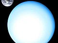 All About Uranus | BahVideo.com