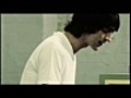 Richard Ashcroft - Break the night with colour | BahVideo.com