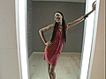 In Fashion March 2011 Designer Profile Edun | BahVideo.com