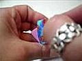 How To Paint Flowers On Nails | BahVideo.com