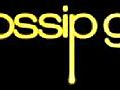Gossip Girl Season 4 Episode 16 While You  | BahVideo.com