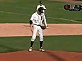 Baseball - Avon Noblesville | BahVideo.com