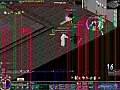  FERVENTE aimbotting | BahVideo.com