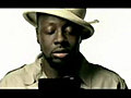 Wyclef Jean feat Akon Lil amp 039 Wayne  | BahVideo.com