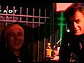 Dash Berlin amp Cerf ft Mitiska amp Jaren  | BahVideo.com