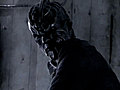 Tetsuo III - A Real Man | BahVideo.com