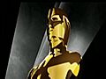 The King s Speech leads Oscar race | BahVideo.com