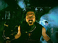 Amon Amarth - Twilight of the Thunder God | BahVideo.com