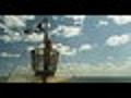 Jack Sparrow feat Michael Bolton  | BahVideo.com