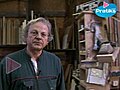 Comment a marche Les ciseaux bois | BahVideo.com