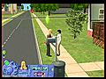 How to have a teen live alone sims 2 | BahVideo.com