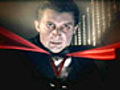 Vampires | BahVideo.com