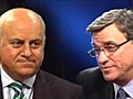 Prologis Co-CEOs Join Forces | BahVideo.com