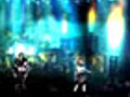 Rock Band Virtual Venues | BahVideo.com
