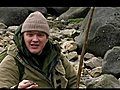 Ray Mears - Wild Food 2 of 5 | BahVideo.com