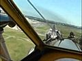 Plane Crash | BahVideo.com