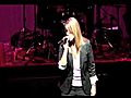 Cassie Lynne - Revelation Song mov | BahVideo.com