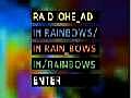 Radiohead Album | BahVideo.com