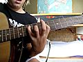 guitar nino | BahVideo.com