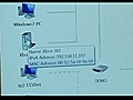 Windows 7 Funktionen f r die Heimvernetzung | BahVideo.com