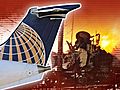 Airline blames Buffalo crash on pilot error | BahVideo.com