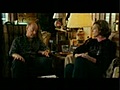 Juno - la bande-annonce | BahVideo.com