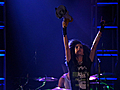 Tokio Hotel amp 039 Scream amp 039  | BahVideo.com