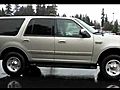 1998 Ford Expedition Lynnwood WA 98037 | BahVideo.com