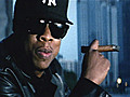 Jay-Z - D O A Death of Auto-Tune  | BahVideo.com