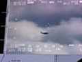 Suspicious Plane | BahVideo.com
