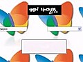 MSN Hotmail Hacker Download | BahVideo.com