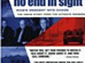 No End in Sight: Part 3 | BahVideo.com