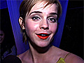 Emma Watson Is Having amp 039 The Time Of  | BahVideo.com
