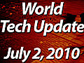 World Tech Update Kin Killed Sony Laptops Overheat | BahVideo.com