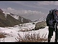 L Odyss e responsable d part pour l Himalaya  | BahVideo.com