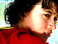 Whale Rider | BahVideo.com
