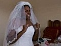Bridezillas Gabrielle amp Matthew | BahVideo.com