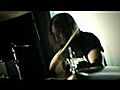 Whitesnake - Love Will Set You Free 2011 | BahVideo.com